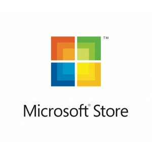 Holiday Super Sale @ Microsoft