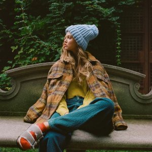 Last Day: Urban Outfitters Sitewide Sale