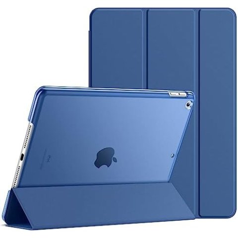 iPad 保护壳