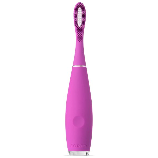 ISSA™ Mini 2 Electric Sonic Toothbrush - Enchanted Violet