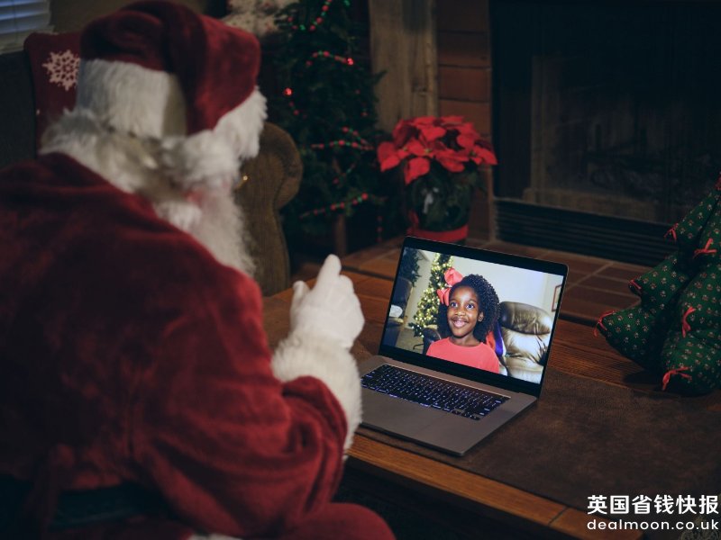 santa-claus-on-a-video-conference-call-royalty-free-image-1606926471_