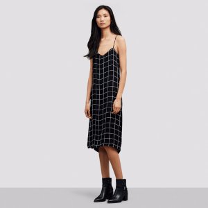 Sale Items @ Kenneth Cole