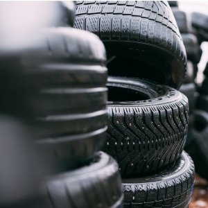 Save $150 instantly on any set of 4 MICHELIN tires