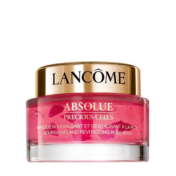 Absolue Precious Cells Face Mask | Lancome