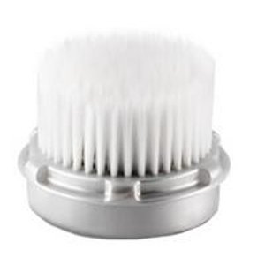 Clarisonic LUXE Cashmere Cleanse High Performance Facial Brush Head (Dealmoon Exclusive)