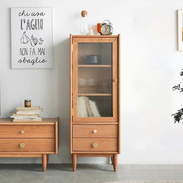 Fancyarn Rattan Shoe Storage Cabinet  Fancyarn Furniture –  fancyarnfurniture
