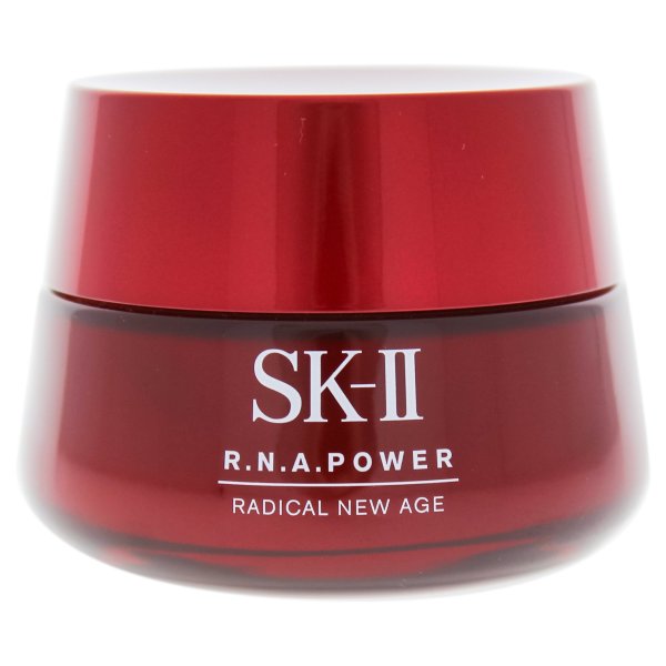 R.N.A.POWER Radical New Age Face Cream Sale