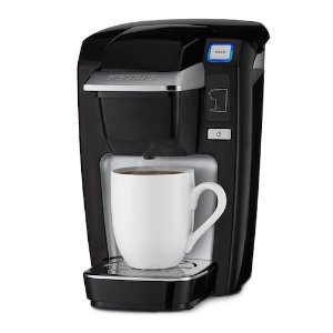 Keurig® K-Mini™ K15  单杯咖啡机