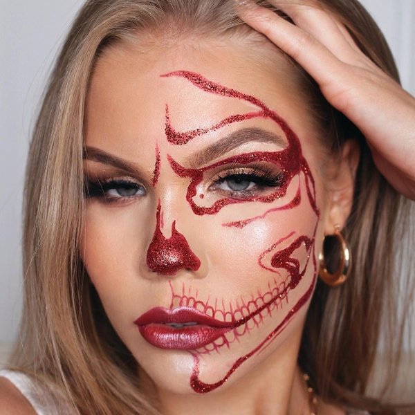 bhcosmetics_122075592_888069615058949_554974588194583763_n.jpg