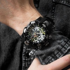 Select Watches Flash Sale