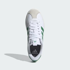 AdidasVL Court 3.0 Low Shoes