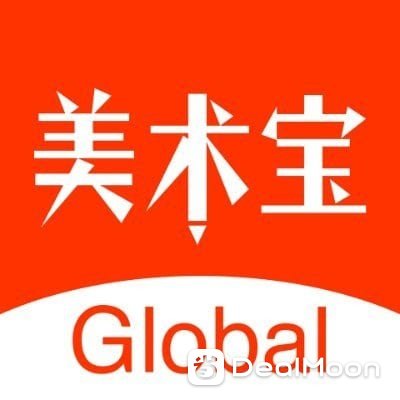 logo.jpg