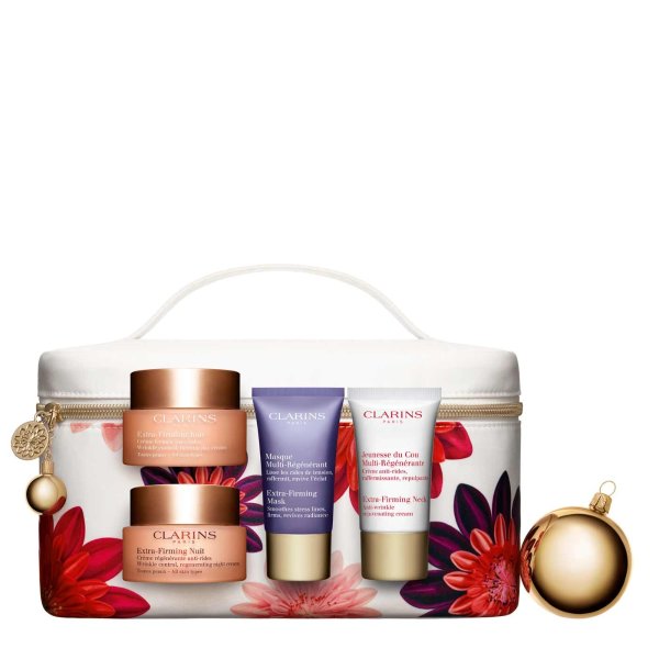 Extra-Firming Luxury Collection ($231 Value)
