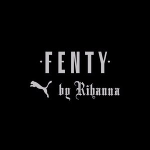 Fenty SS17 Collection @ PUMA