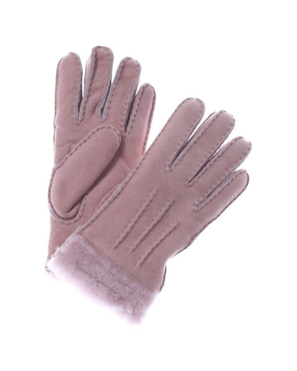 Carter Gloves手套