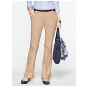 + Extra 60% OFF Sale Items @ Talbots