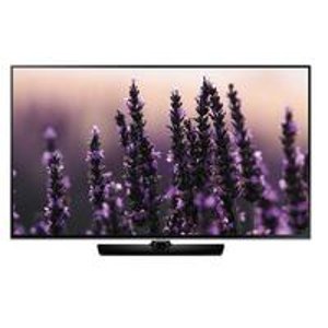 Samsung 40" 1080p WiFi LED-Backlit LCD Smart HD Television