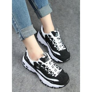 SKECHERS Extreme On Sale @ 6PM.COM