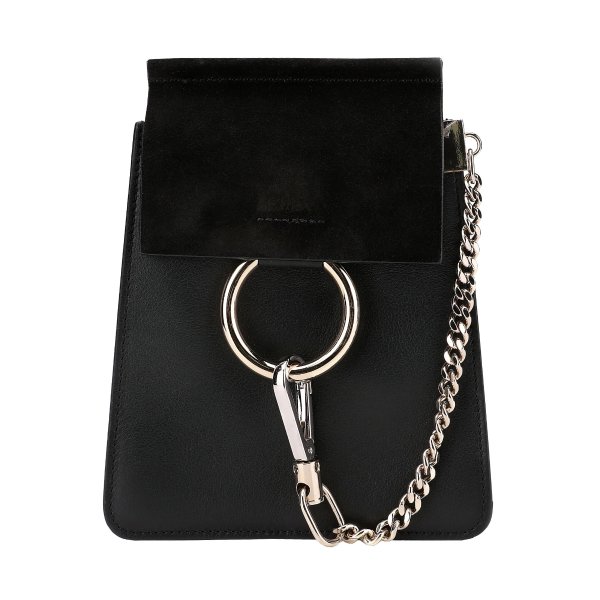 [Lowest Price] - Faye Small Bracelet Bag