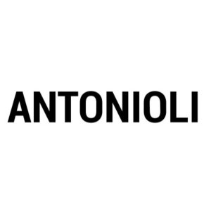 Dealmoon Exclusive: Antonioli Fashion Sale