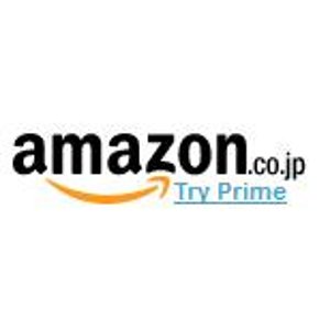 淘淘告诉你如何在Amazon.jp日本亚马逊注册和下单~