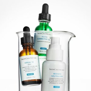New Markdowns: SkinCeuticals Skincare Hot Sale