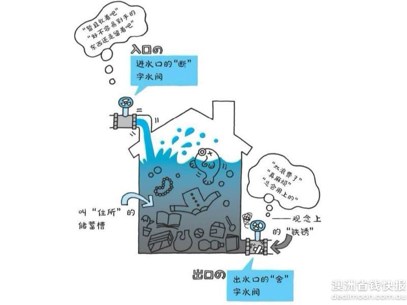 timg (4)