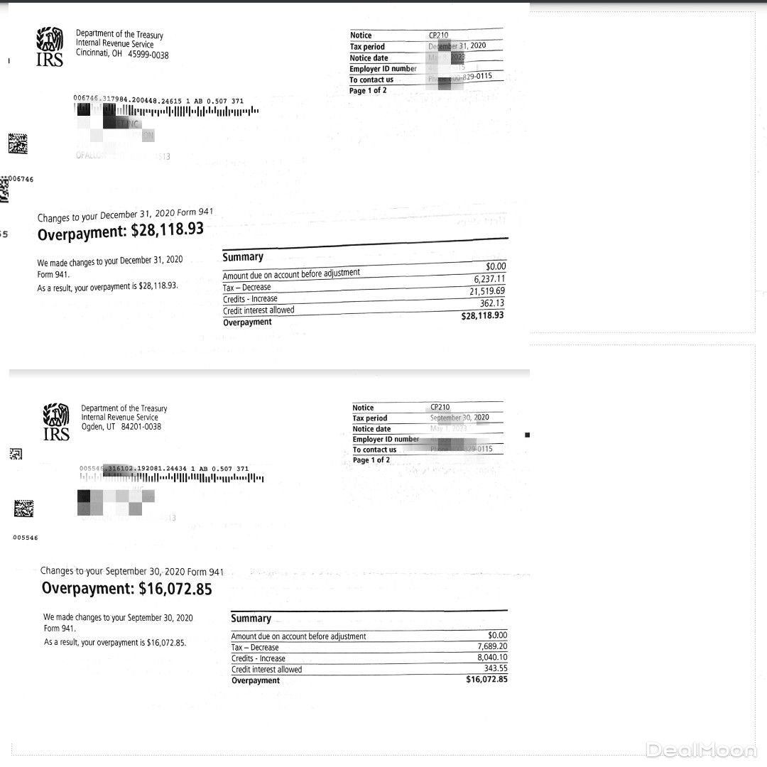 IRS ECR refund .jpg
