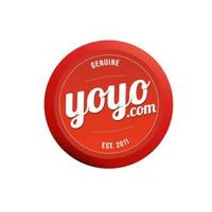 Any One Item at Yoyo.com