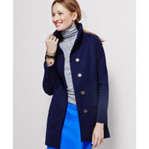 Clearance @ J.Crew Factory