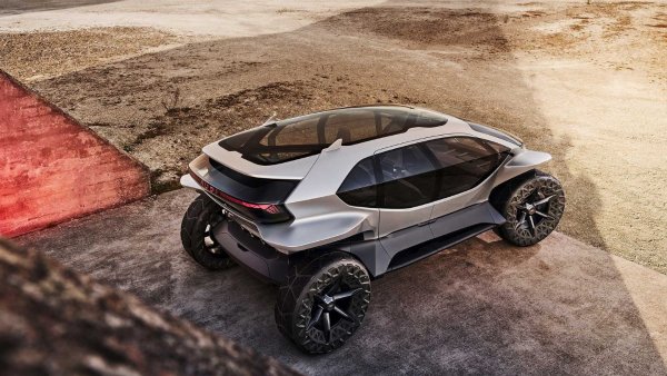 audi-ai-trail-quattro-2019 (12).jpg