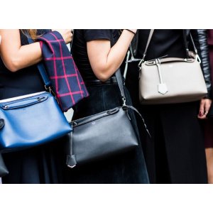 Fendi  Handbags & Accessories @ MYHABIT