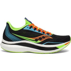 coupons for saucony running shoes