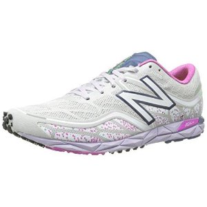 New Balance 1600女士跑鞋
