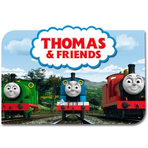Fisher Price费雪官网精选Thomas and Friends 托马斯和他的朋友玩具大特价