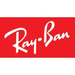 Sitewide @Ray-Ban