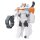 Playskool Heroes Transformers Rescue Bots Copter Crane Blades
