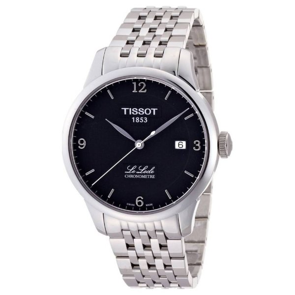 Men's Automatic Watch T0064081105700