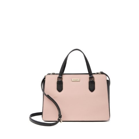 Nordstrom Rack Kate Spade Bags Sale Up to 60% Off - Dealmoon