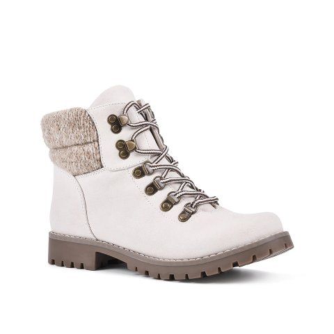 dsw womens timberland boots