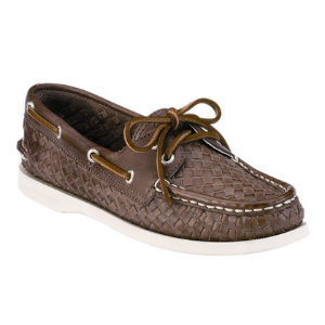 Sperry Top-Sider A/O 2-Eye Women's Loafer