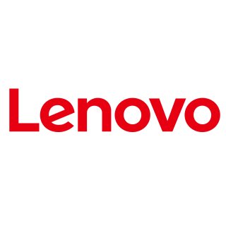 Thinkpad X1c 11代$999开抢即将截止：Lenovo 网络周开抢 注册免费抽Legion Go，会员双倍Rewards