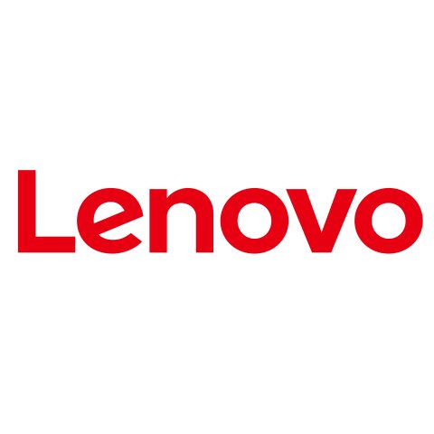 Save BigEnding Soon: Lenovo 2023 Black Friday HOURLY PC Doorbusters