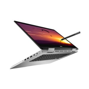 New Inspiron 15 5000 Laptop (i5-10210U, 8GB, 256GB)
