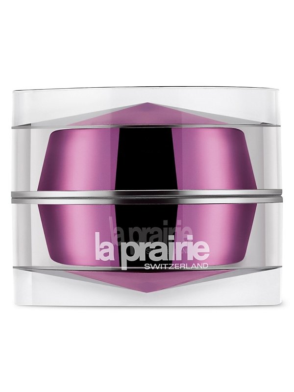 Platinum Rare Haute-Rejuvenation Cream