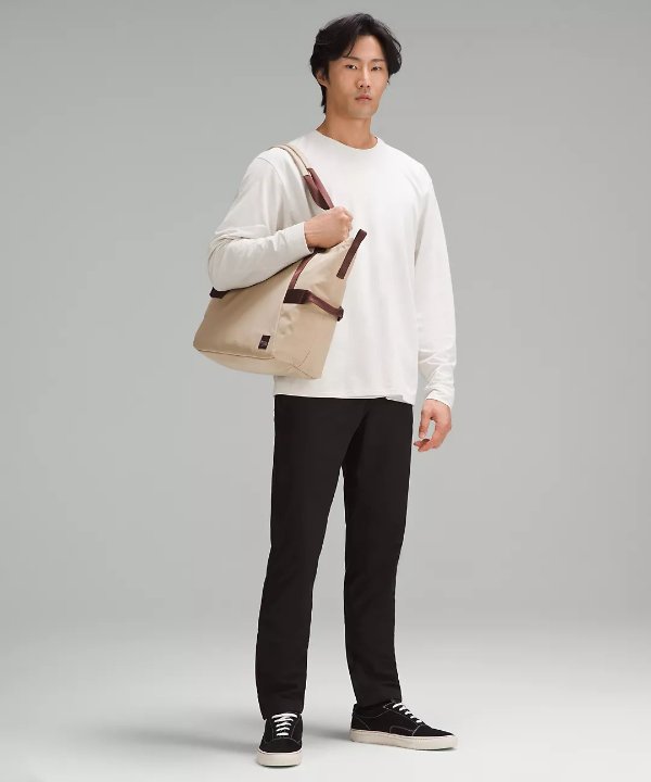 All Day Essentials Tote Bag 26L | Unisex Bags,Purses,Wallets | lululemon