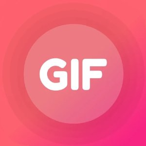 GIF Maker Premium (iOS/iPad App)