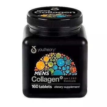 Mens Collagen™
