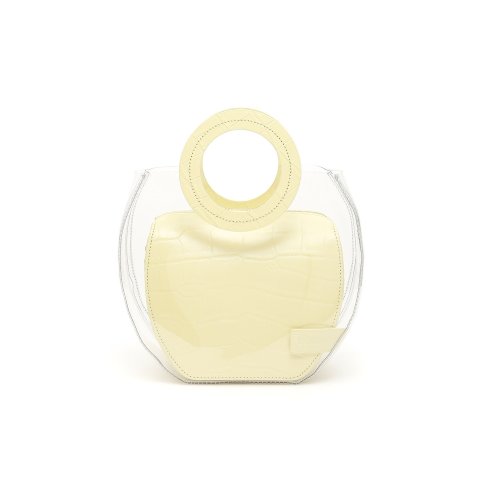 StaudFRIDA BAG