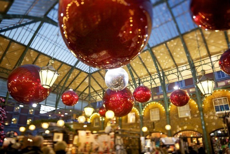 london-christmas-lights